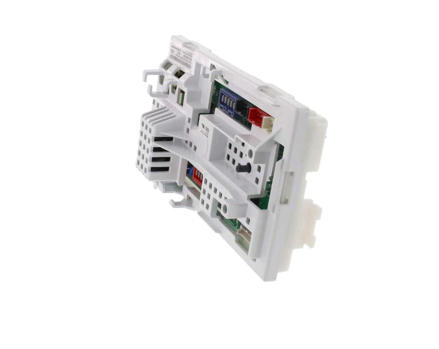 W10582039 - Genuine OEM Whirlpool Washer Electronic Control Board